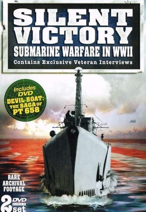 Submarine