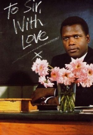 To Sir, with Love