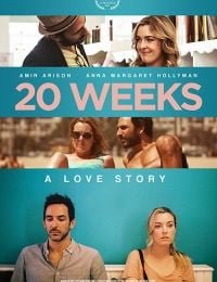 20 Weeks