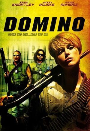 Domino