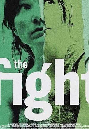 The Fight