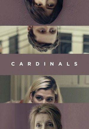 Cardinals