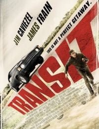 Transit