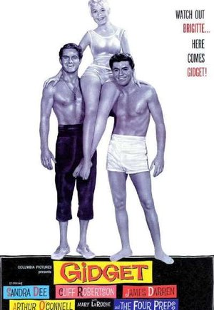 Gidget