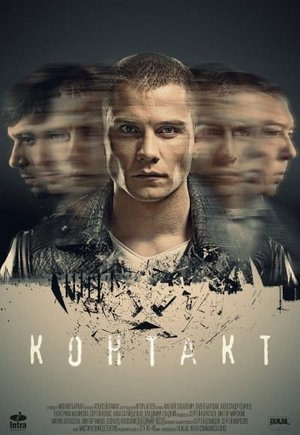 Contact