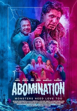 Abomination