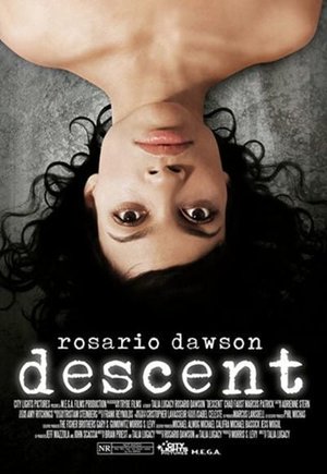 Descent
