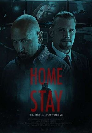 Home Stay
