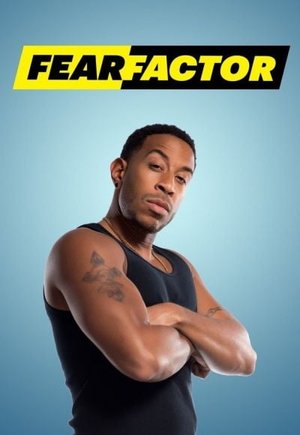 Fear Factor
