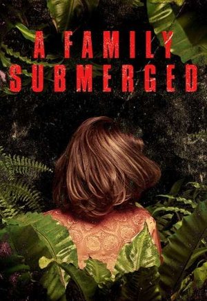 A Family Submerged