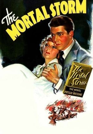 The Mortal Storm