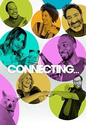 Connecting...