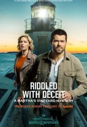 Riddled with Deceit