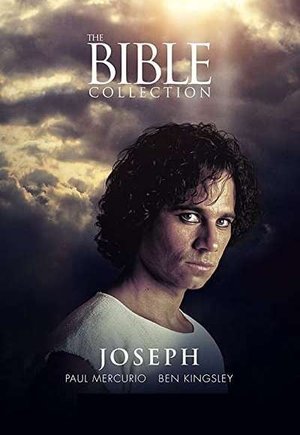 Joseph