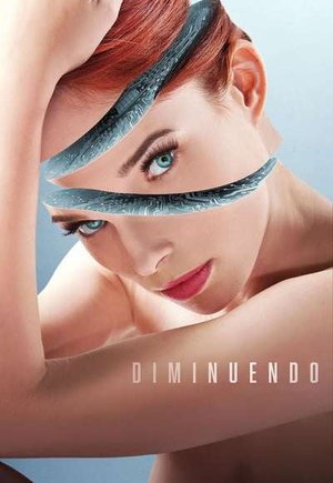 Diminuendo