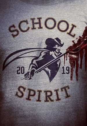 School Spirit