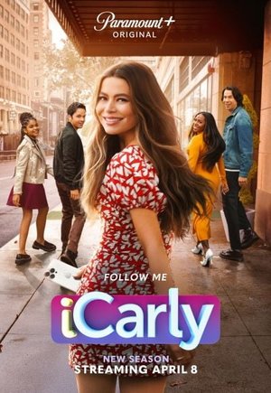 iCarly