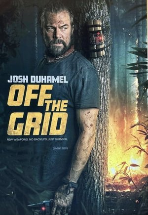 Off the Grid