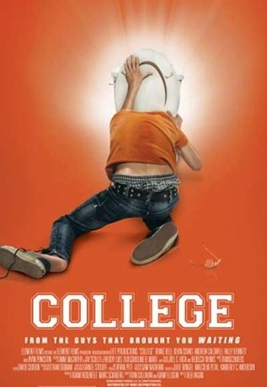 College