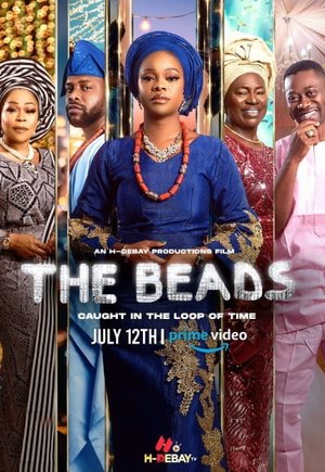 The Beads