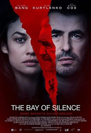 The Bay of Silence