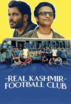 Real Kashmir Football Club