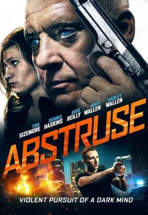 Abstruse