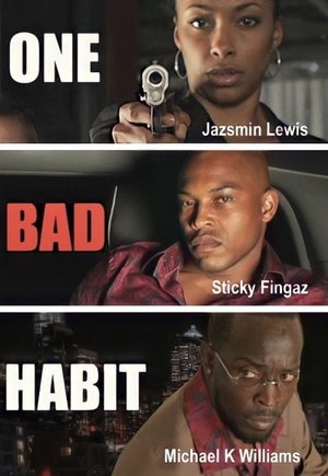 One Bad Habit