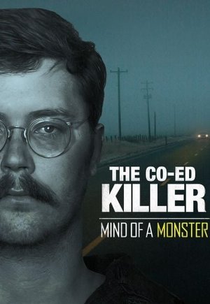 The Co-Ed Killer
