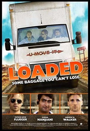 Loaded