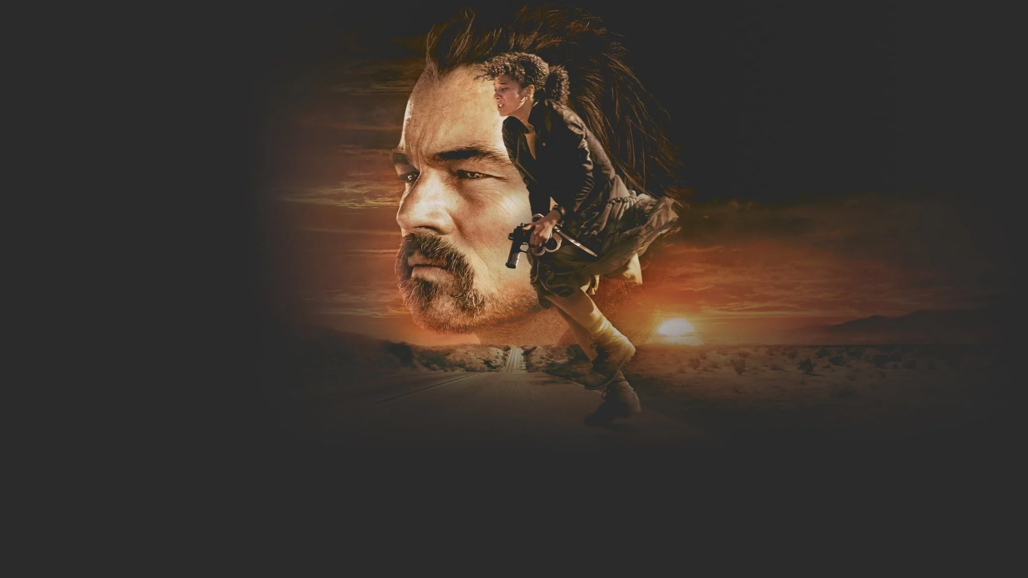 One Battle After Another