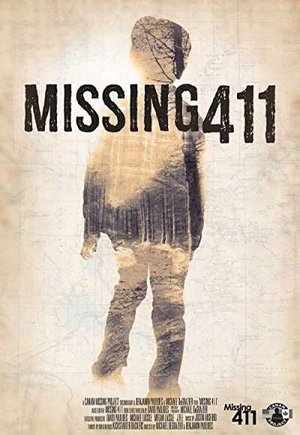 Missing 411