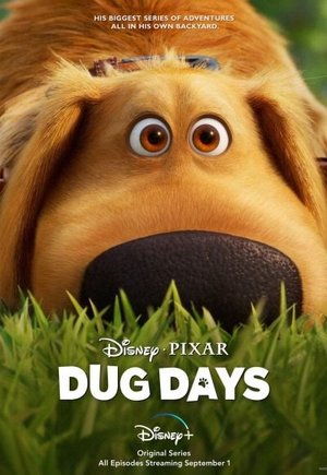 Dug Days