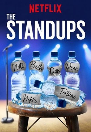 The Standups