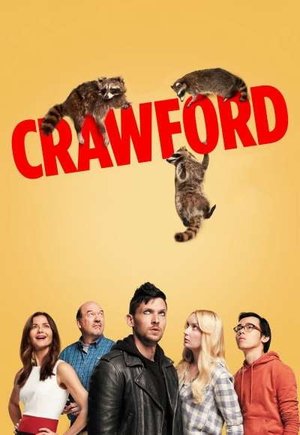 Crawford