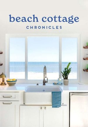Beach Cottage Chronicles