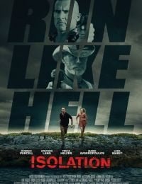 Isolation