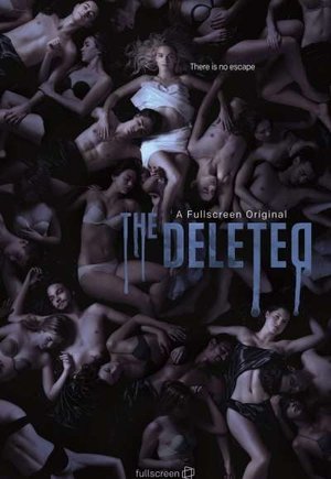 The Deleted