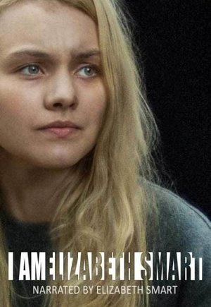I Am Elizabeth Smart