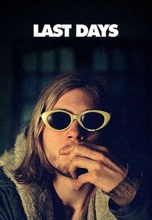 Last Days