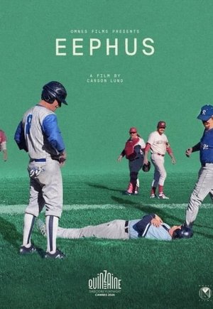 Eephus
