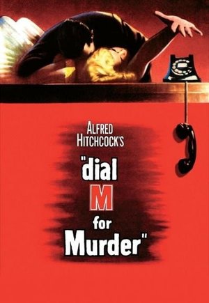 Dial M for Murder