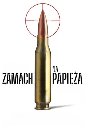 Zamach na papieza