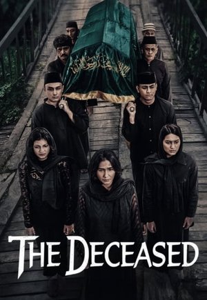 The Deceased