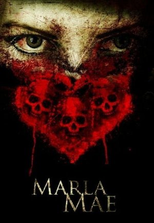 Marla
