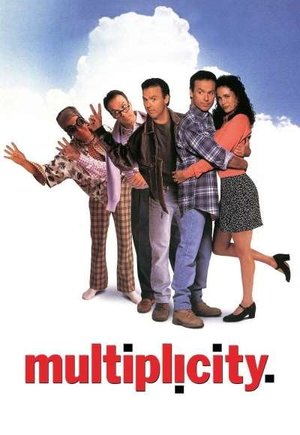Multiplicity