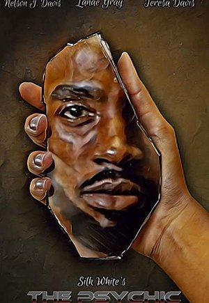 The Psychic
