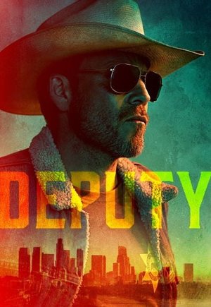 Deputy
