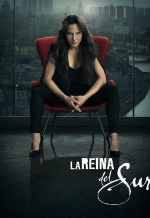 The Queen of the South