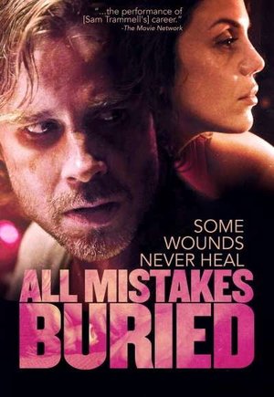 All Mistakes Buried